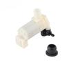 Windshield Washer Pump OEM 28920CN000 For Nissan For X-Trail For T31 2007-2014 For March 2010-2018 For Versa 2012-2018