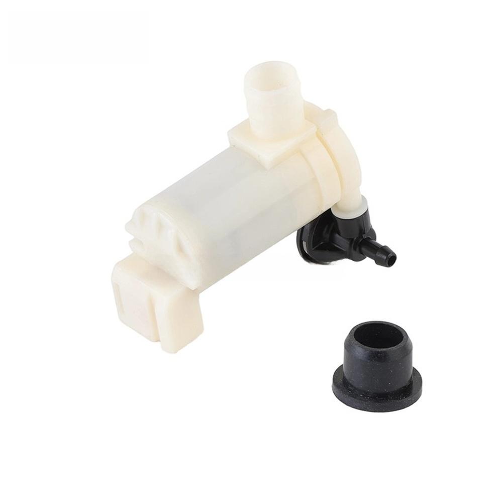 Windshield Washer Pump OEM 28920CN000 For Nissan For X-Trail For T31 2007-2014 For March 2010-2018 For Versa 2012-2018
