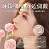 New Wireless Bluetooth Earphones with High-Frequency Noise Reduction