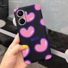 For Huawei Nova 10 SE 2022 Lovely Printing Phone Case Soft Silicone Back Cover For Huawei Nova 10 Pro Nova10 10Pro Cases Bumper