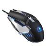 Проводная игровая мышь Xinmeng M312