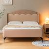 4pcs High End Alloy Legs European Style Light Luxury Alloy Sofa Legs TV Table Cabinet Foot Bed Support Feet Furniture Legs