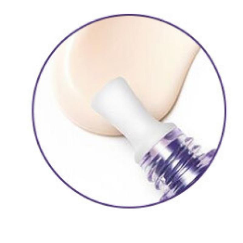 [Главная Последние покупки] Крем для век Ahc Eye Cream Line Tightening T7 40 мл 4 упаковки + образец