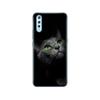 Чехол для телефона VIVO V17 на Vivo V17 Neo V 17 V17Neo VIVOV17, силиконовый мягкий чехол из ТПУ, защитный чехол 6,38 дюйма