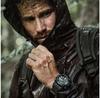 Часы Casio G-Shock GG-B100-1A3ER