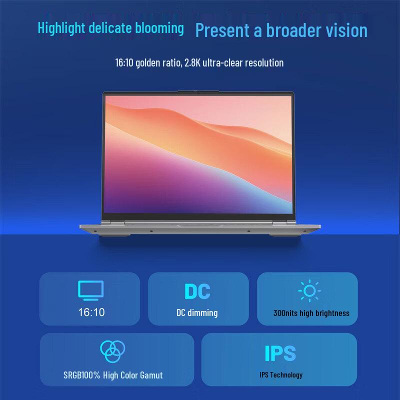 Great Wall TN140C2 Laptop (CN version)