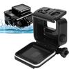 40m Waterproof Diving Housing Protective Case Cover for GoPro Hero 5 6 7 Dive Housing Case