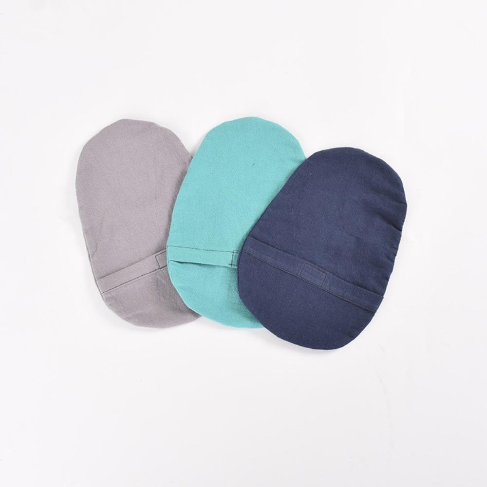 Waterproof Colostomy Pouch Cover Adjustable Stoma Cove Pouches Urostomy Supplies