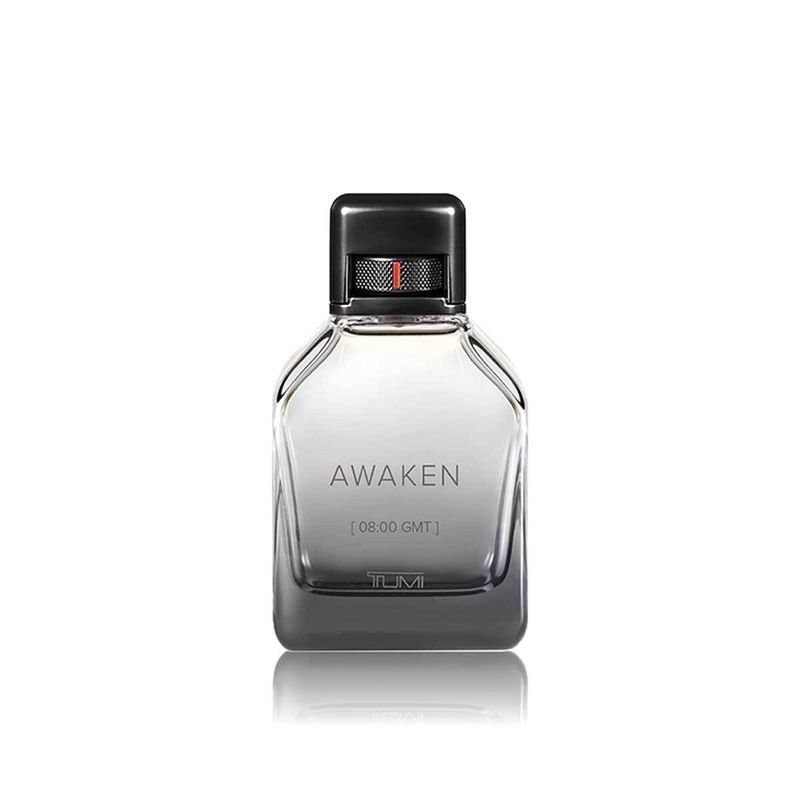 Tumi Awaken 08:00 EDP 30ml