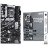 Carte Mère - ASUS - PRIME B760-PLUS - Socket LGA1700 - DDR5 - ATX