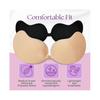 2025 Latest Model  Strapless Bras for Women - Strapless Sticky Bra All Day Stick, Deep V L