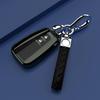 2023 Toyota CH-R Key Cover - Premium Bag for Men & Women