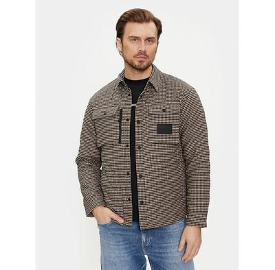 Куртка переходная REPLAY M8361A.000.52630