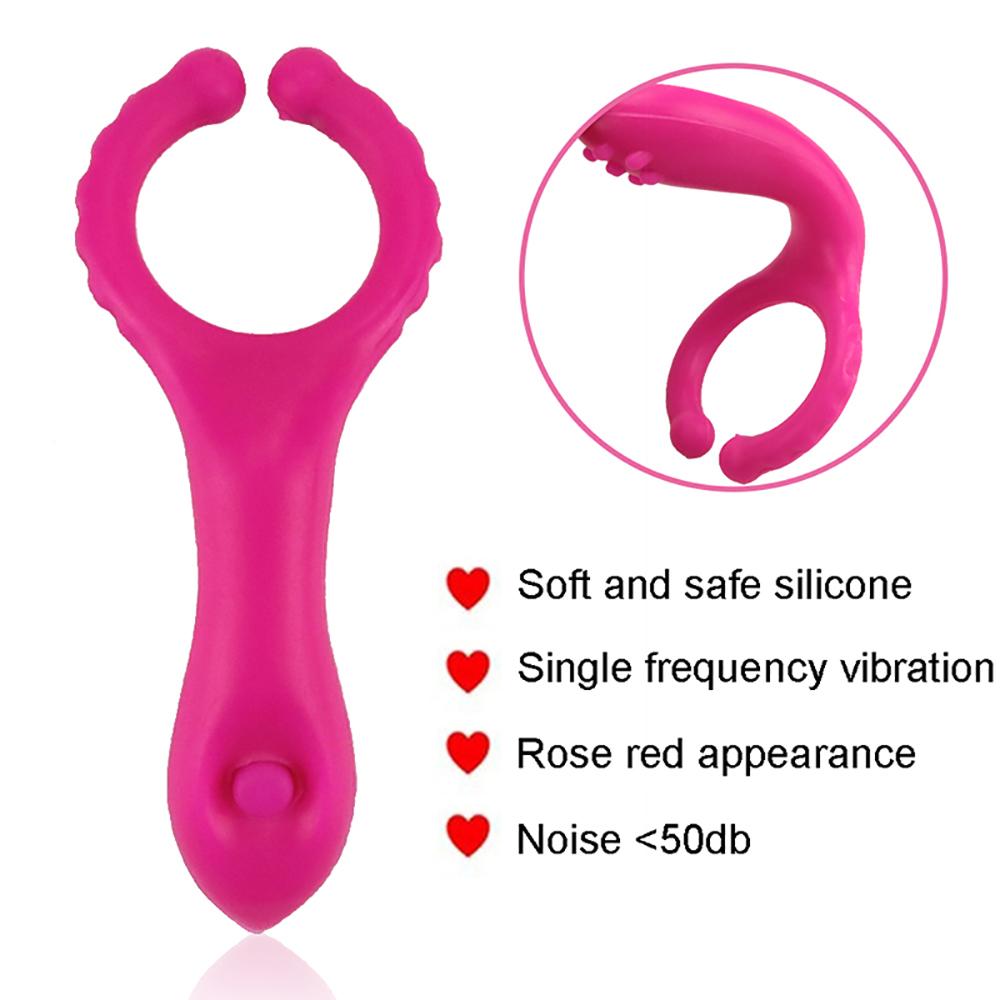 G Spot Стимулирует киску Вибраторы Фаллоимитатор Анальная пробка Мастурбирует Вибрационный зажим Пенис Бондаж Взрослые Секс-игрушки для женщин Мужчины