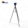 Shuangyu AI Smart Fitness Assessment System
