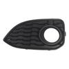 Left Fog Light Grille 51118068603 Replacement for BMW M Sport 2015-2019