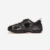 [Fila] Veltivo [FK263SN01X009-032]