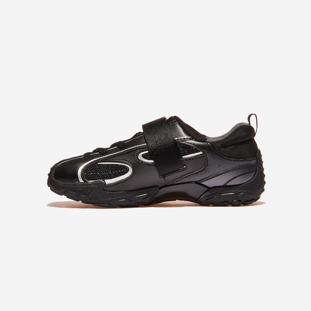 [Fila] Veltivo [FK263SN01X009-032]