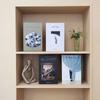 Shooting Props Fake Books Ornament Fashion Home Bookshelf Decor Bedroom Decorative Imitation Book