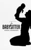 Книга The Babysitter