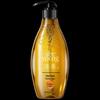 Siyuan Ginger Strong Resilience Shampoo