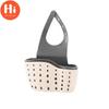 Hi Раковина Сумка для хранения Корзина Вешалка Контейнер для столовых приборов Держатель для хранения мусора Аксессуары для ванной комнаты 1 PCHi
