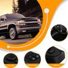 Для 03-06 Chevy Silverado GMC Yukon LH Переключатель стеклоподъемника со стороны водителя 15883318