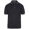 Trespass Mens Bonnington Polo Top