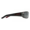 ARNETTE An4182 Hot sHot 29156g Мужские Солнцезащитные очки