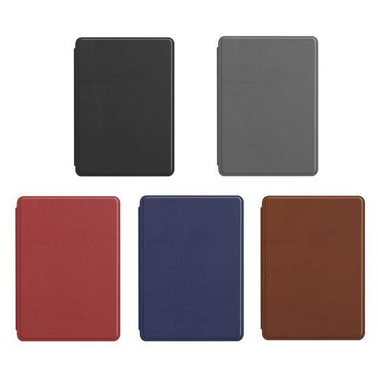 Защитный чехол для электронной книги, ударопрочный, устойчивый к царапинам, защитный чехол с функцией автоматического перехода в спящий режим