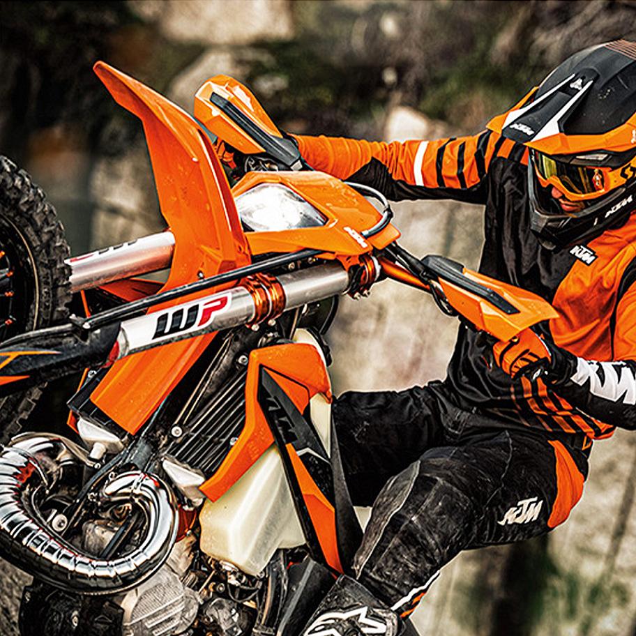 2014-2023 For KTM SX SXF EXCF Motocross Hand Handlebar Handle Bar Guards Handguard XCW XCF XC 50 65 85 125 150 250 350 450 500