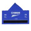 Двигатель (Yamaha) YAMAHA RACING Полотенце с капюшоном YR5007 Синий 90792-Y1830
