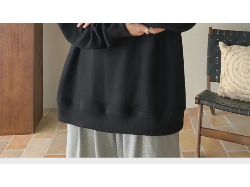 Модный мужской свитер в китайском стиле винно-красного цвета, круглый воротник, свободный крой, идеально подходит для весны и осени.