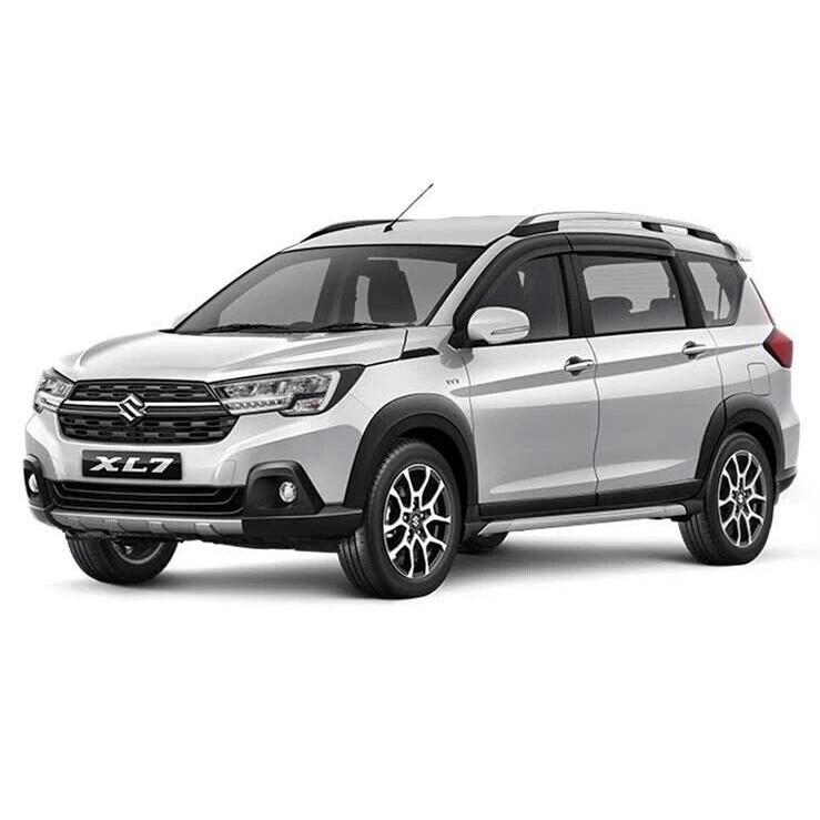 Новая Оригинальная Задняя Ступица Колеса Для Suzuki Xl7 2019-202543402M72R00