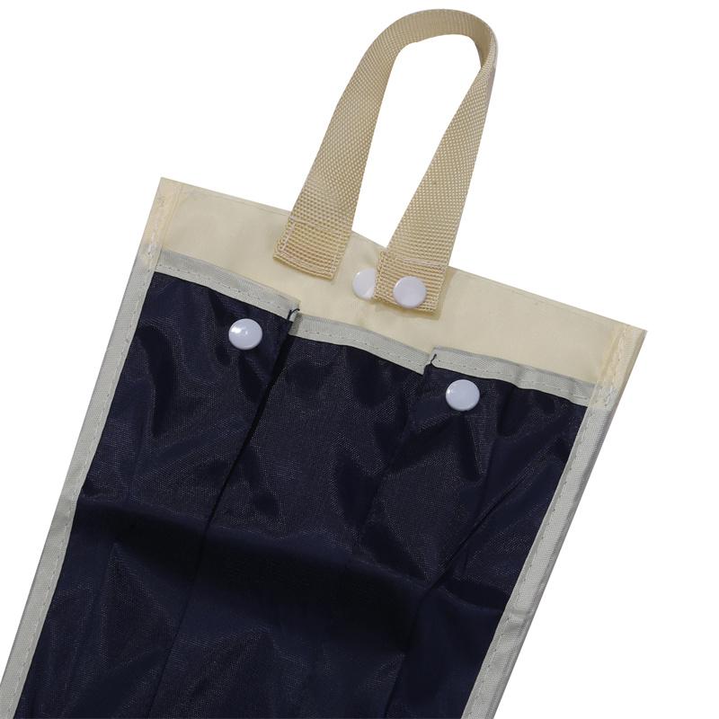 Водонепроницаемые наборы зонтов для автомобиля, складной чехол для зонта, сумка для хранения, чехол-переноска, подставки для зонтов, автомобильные аксессуары