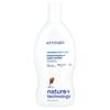 Nature + Technology™, Kitchen Liquid, Wildflower, 700Ml (23.7Fl Oz)