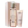 OHUI Miracle Moisture Cleansing Oil Special Set / Main Product 150ml + Foam 40ml, 1 pcs, 150ml