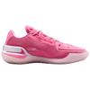 Nike Эйр Зум GT. Кроссовки для баскетбола Cut 1 Унисекс Розовые CZ0175-600