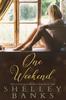 Книга One Weekend