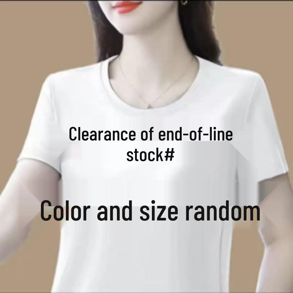 Женская серая рубчатая футболка с полувысоким воротником, облегающего кроя, с длинным рукавом, осенняя