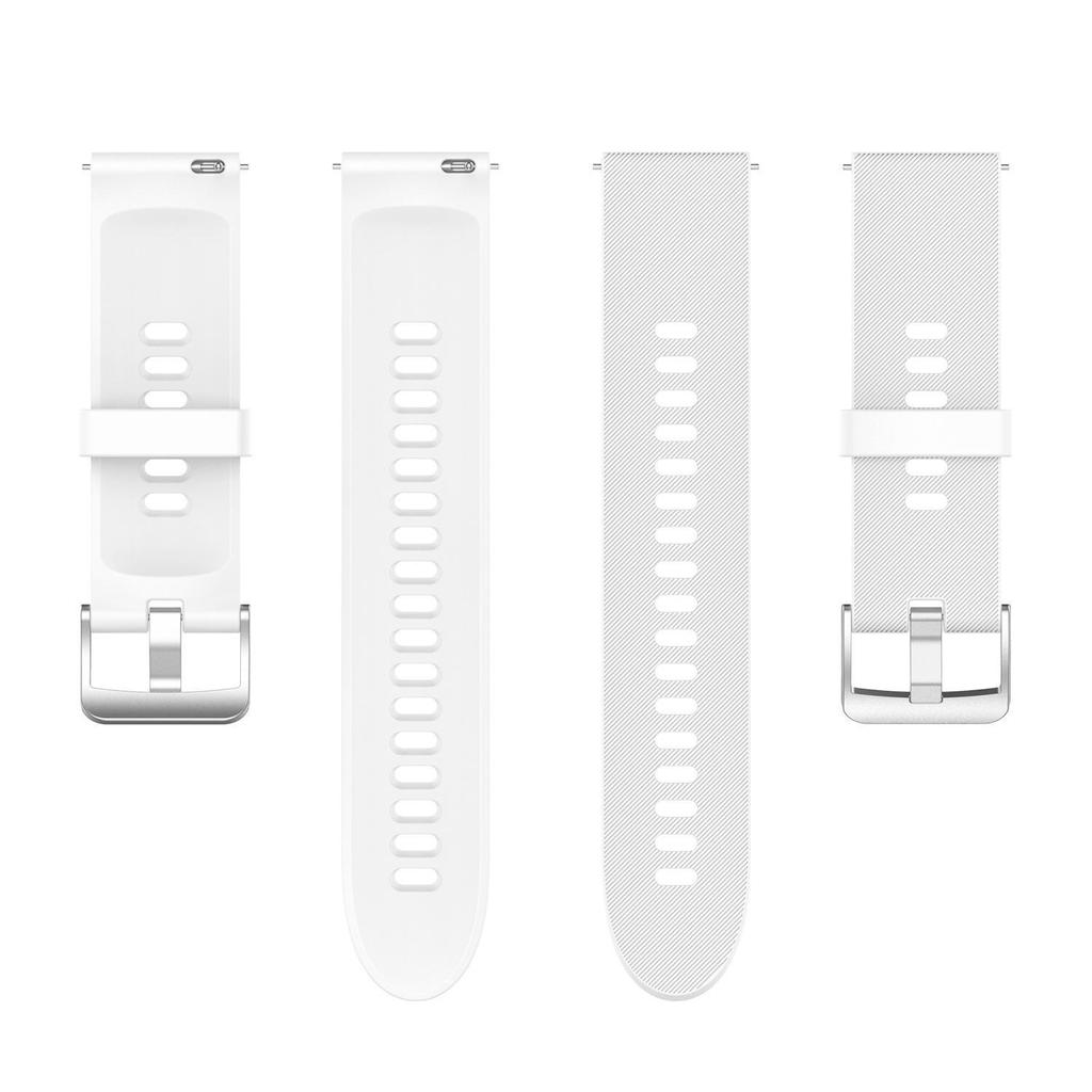 Силиконовый ремешок для часов Xiaomi Color2 Sport