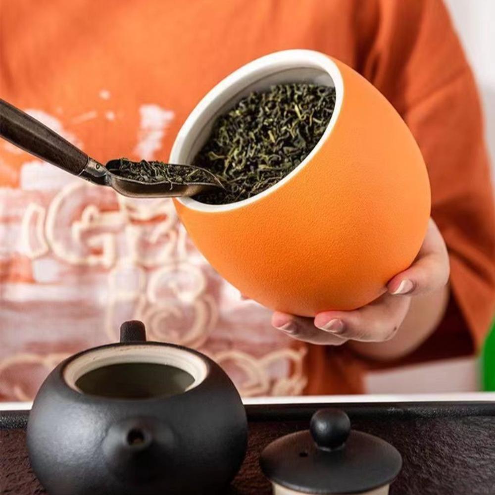 Керамическая урна для праха животных 200 мл Милые урны для кремации собак и кошек с крышкой Форма собаки/кошки Хранилище для памятных останков Настольное украшение