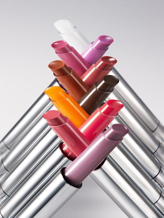 BBIA Поверх глазури палочка (10 цветов)