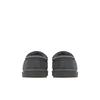 UGG Тапочки Tasman 2 Темно-серый Мужские Кроссовки 1174671-DGRY