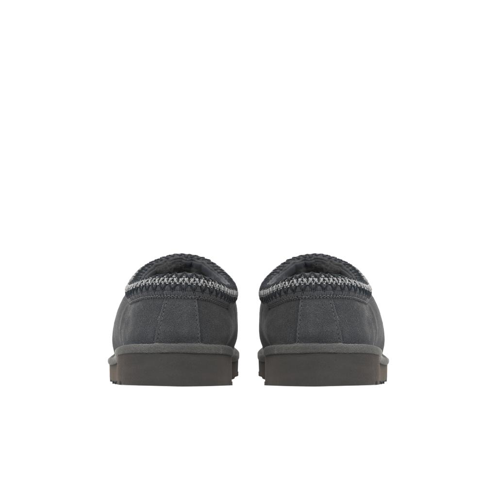 UGG Тапочки Tasman 2 Темно-серый Мужские Кроссовки 1174671-DGRY
