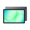 Samsung Galaxy Tab A11+ tablet 11 inch 128GB 6GB WiFi Gray