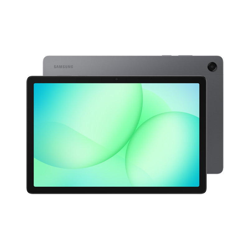 Samsung Galaxy Tab A11+ tablet 11 inch 128GB 6GB WiFi Gray