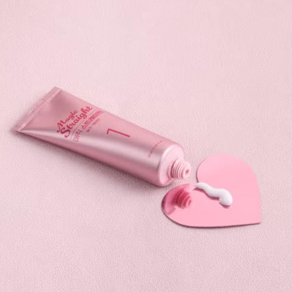 Primo FACTORY Easy Enjoy Magic Straight 163 мл (6 вариантов)