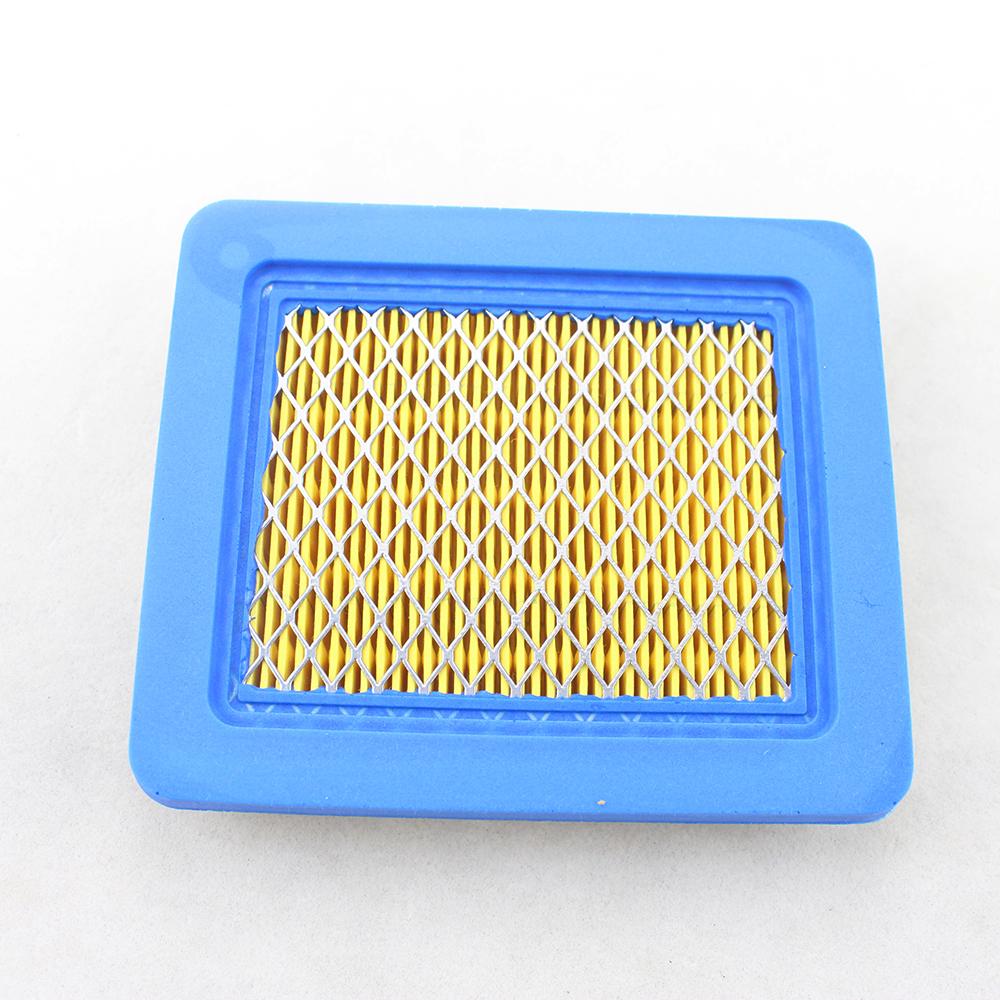 Очиститель воздухозаборного фильтра мотоцикла, воздушный фильтр мотоцикла для скутера Honda DIOZ4 AF56/AF57/SCOOPY/