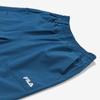 [fila Kids] Water Play Loose Fit Shorts  Fk2trf2w06m Vtb  q0zFk2trf2w06mVtb